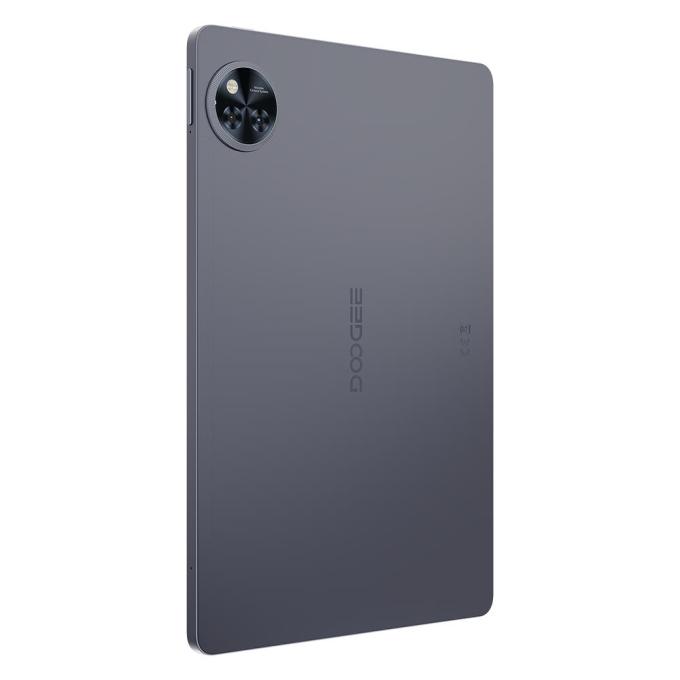 Doogee 6923740240120