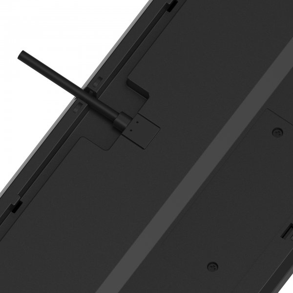 Bloody B230N (Black)