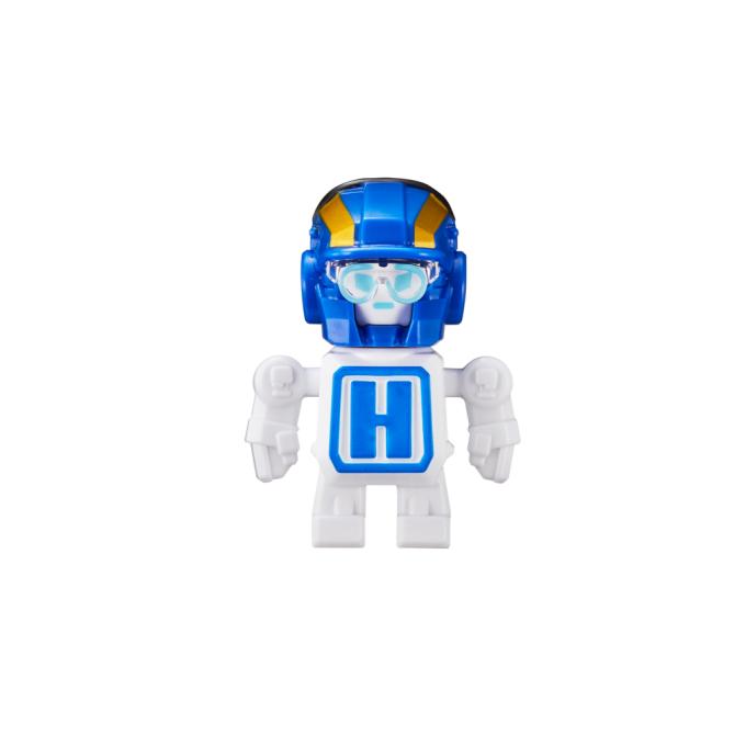 TOBOT 301175