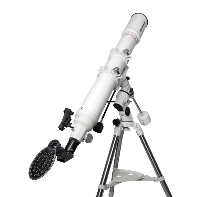 Bresser 931510