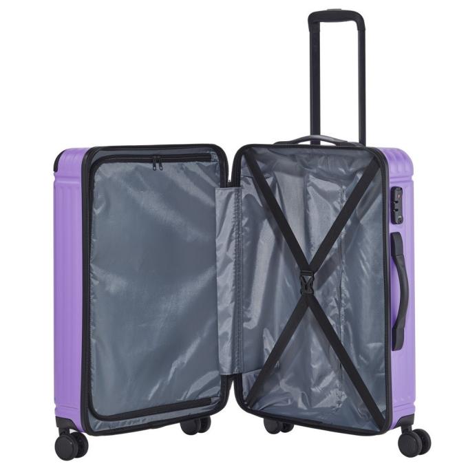 Travelite TL072648-19