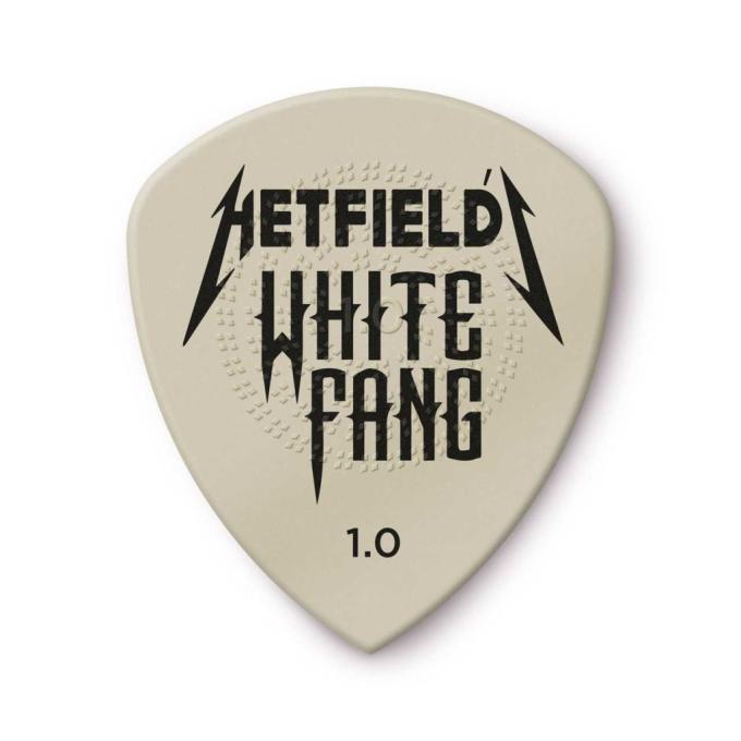 Jim Dunlop PH122P1.0
