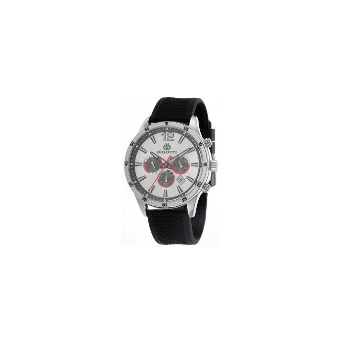 Bigotti BG.1.10048-1