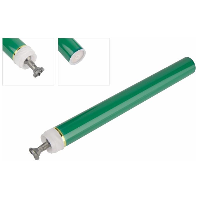 Makkon ZMN-HP-P3015-LL-OPC