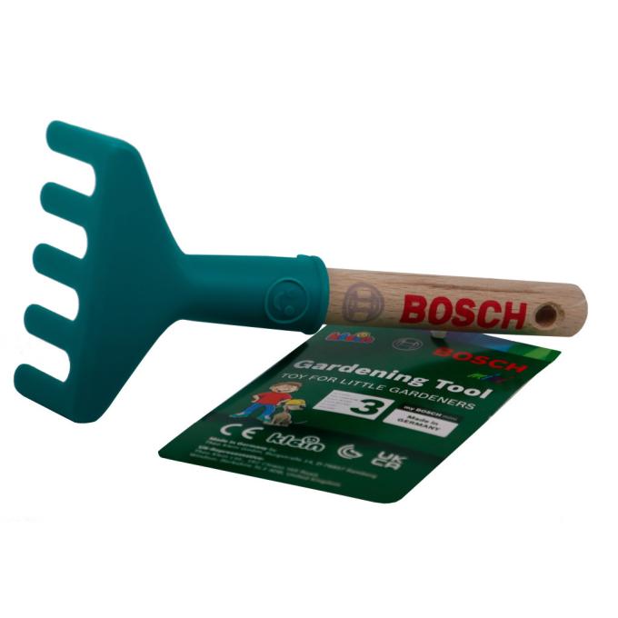 BOSCH 2788