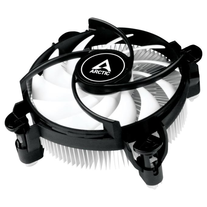 Arctic ACALP00042A