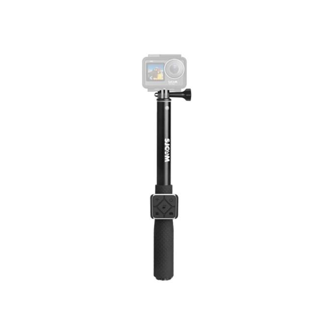 SJCAM 6972476161681