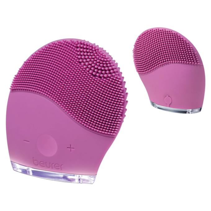 BEURER IFC 47