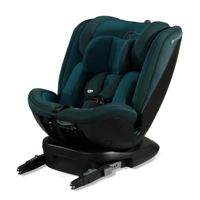 Kinderkraft 5902533924097