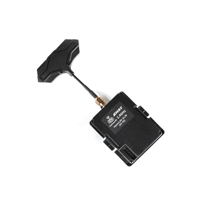 Emax Emax-TX24