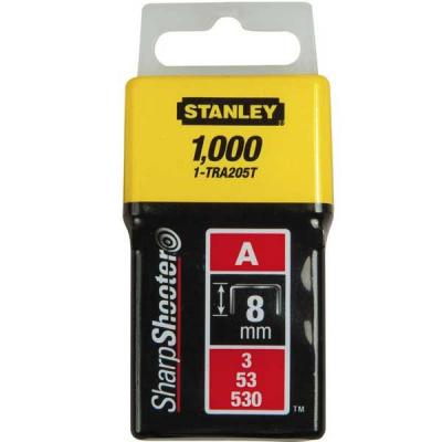 Stanley 1-TRA205T