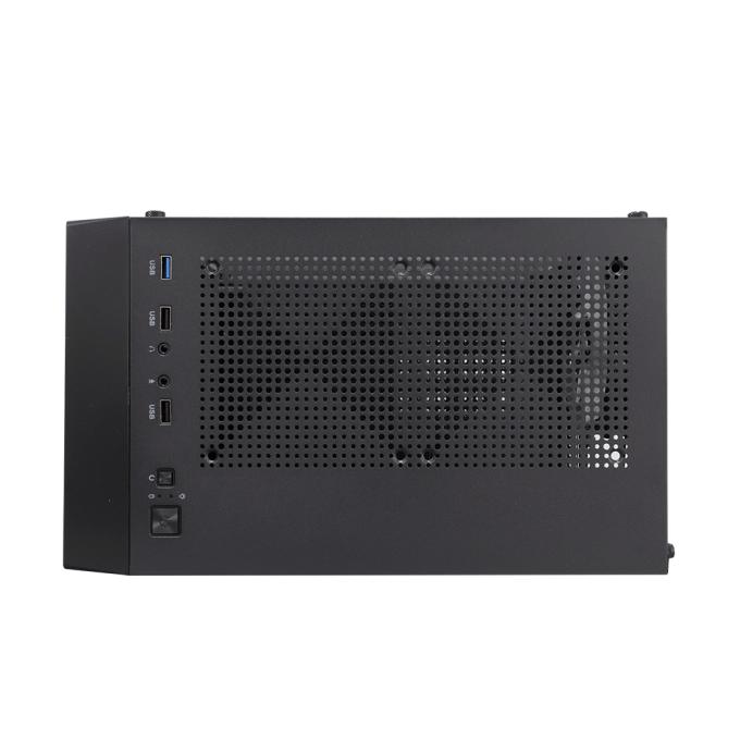 1STPLAYER BS-2-BK-3F1