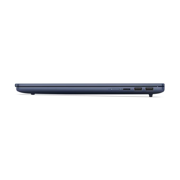 Lenovo 83S2005DRA