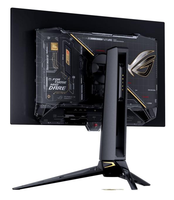 ASUS 90LM0CF0-B02971