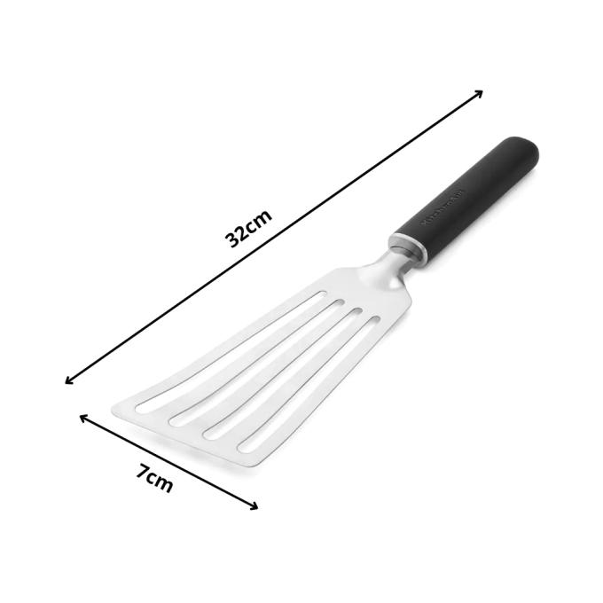KitchenAid KHH024OHOBEG
