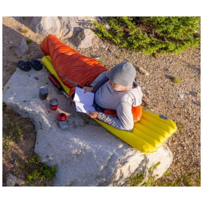 Big Agnes 021.0182
