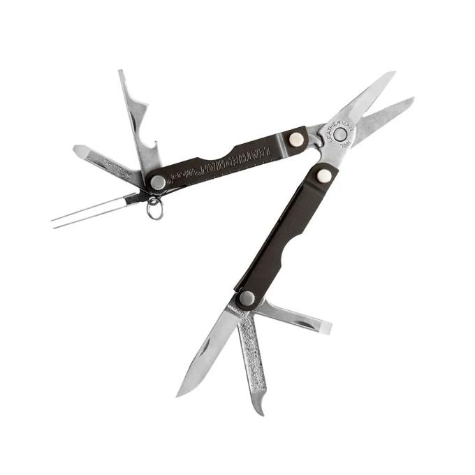 LEATHERMAN 833048