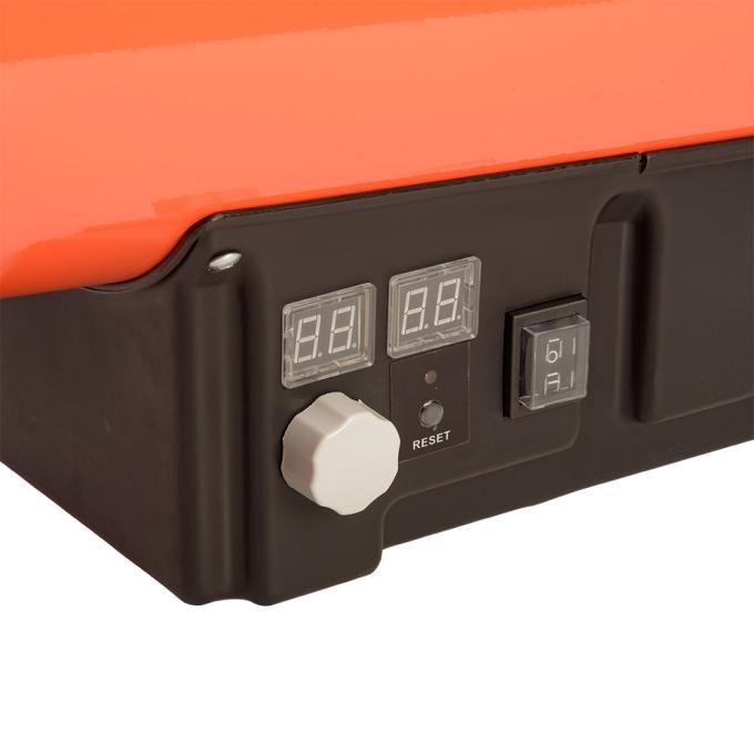 Vitals 257029