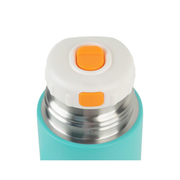 Kite AV25-312