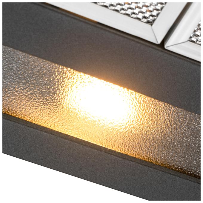 PYRAMIDA MX 50 (450) B BL