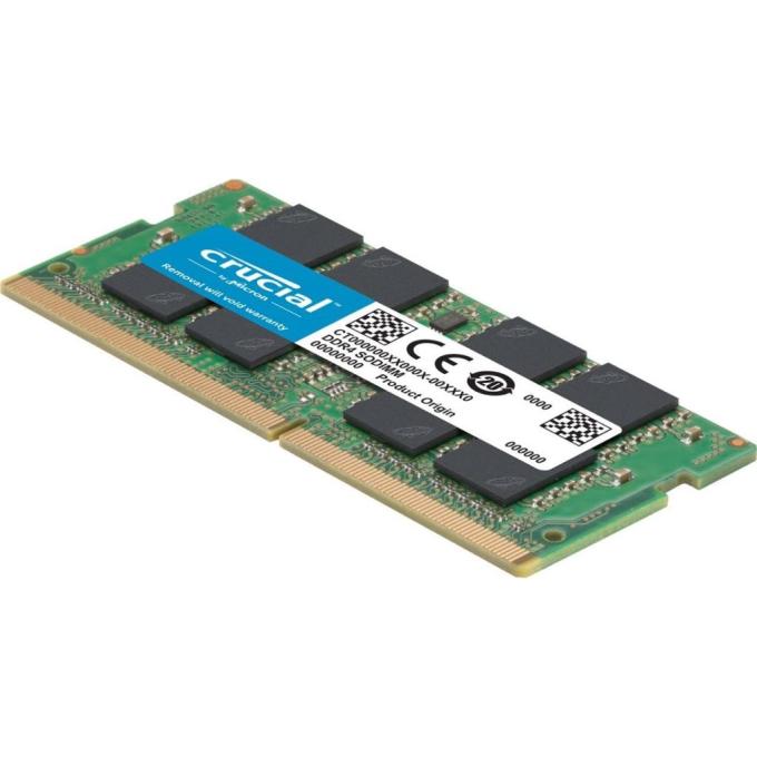 Micron CT32G4SFD832A