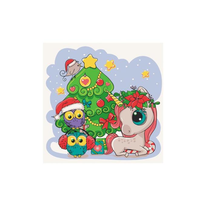ArtCraft 15553-AC