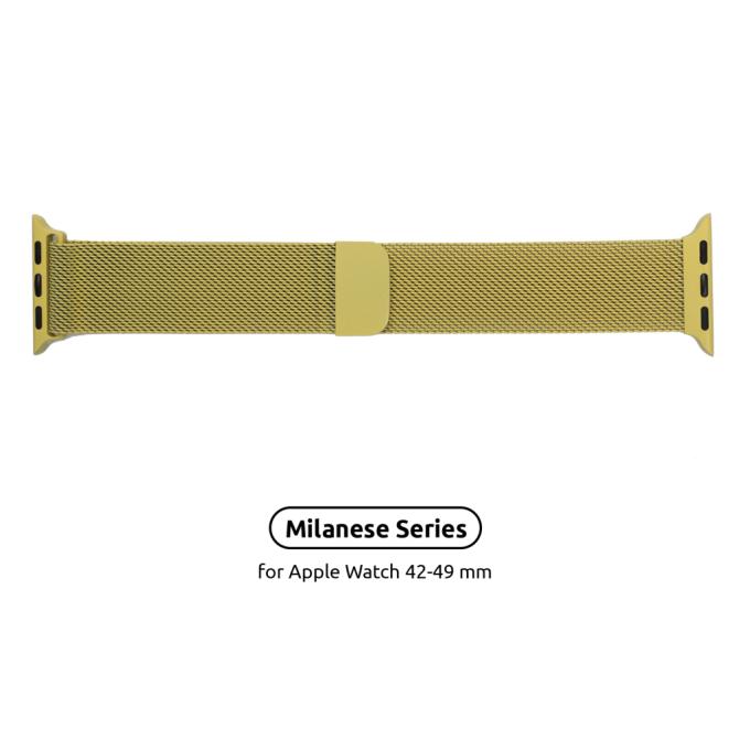Armorstandart ARM55261