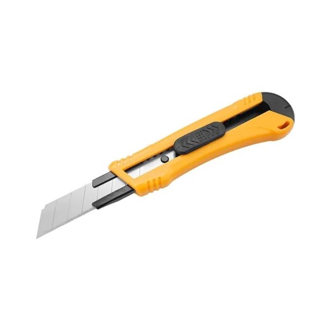 Tolsen 30085