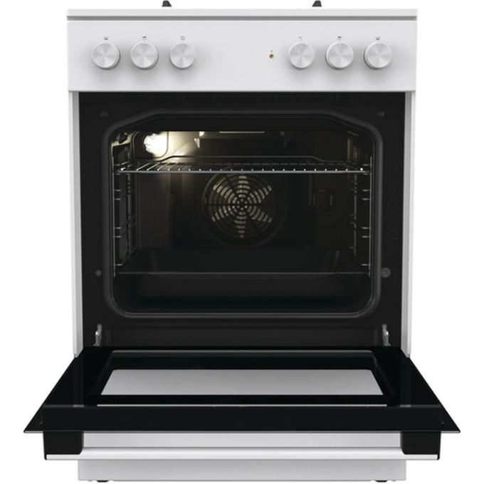Gorenje 746160