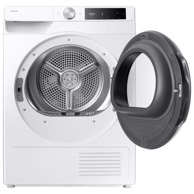 Samsung DV90T6240LE/UA