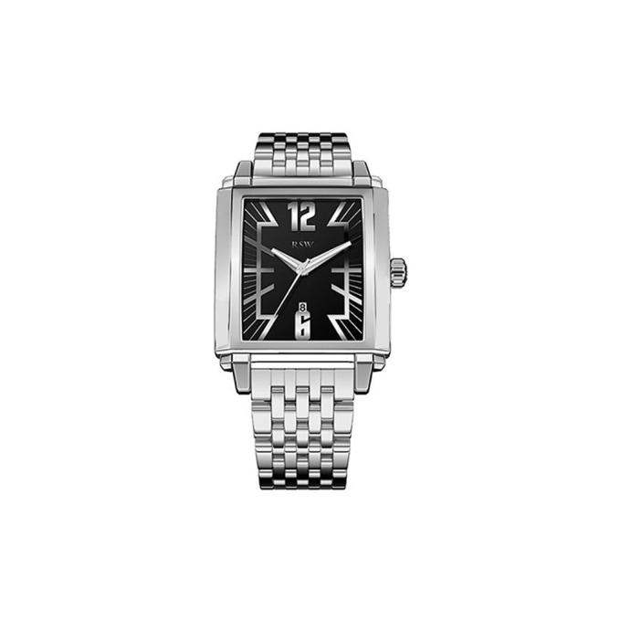 RSW 9220.BS.S0.1.00