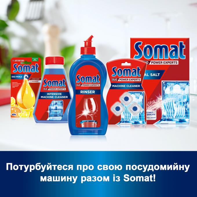 Somat 9000101369267