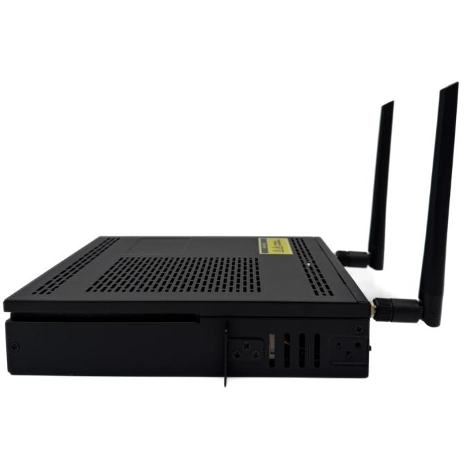 Intboard 10733004