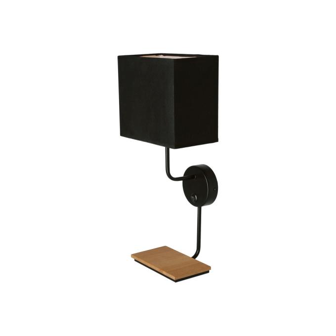 Candellux 21-76854
