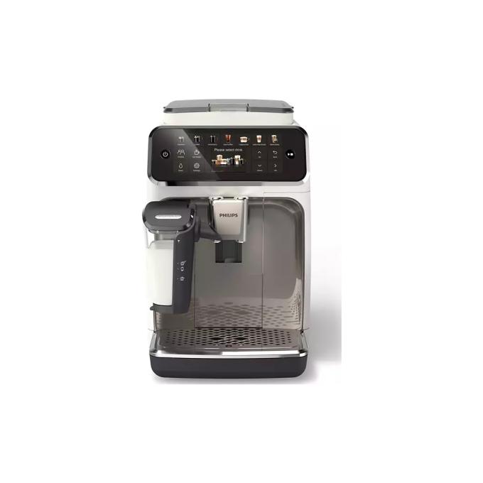 Philips EP4443/70