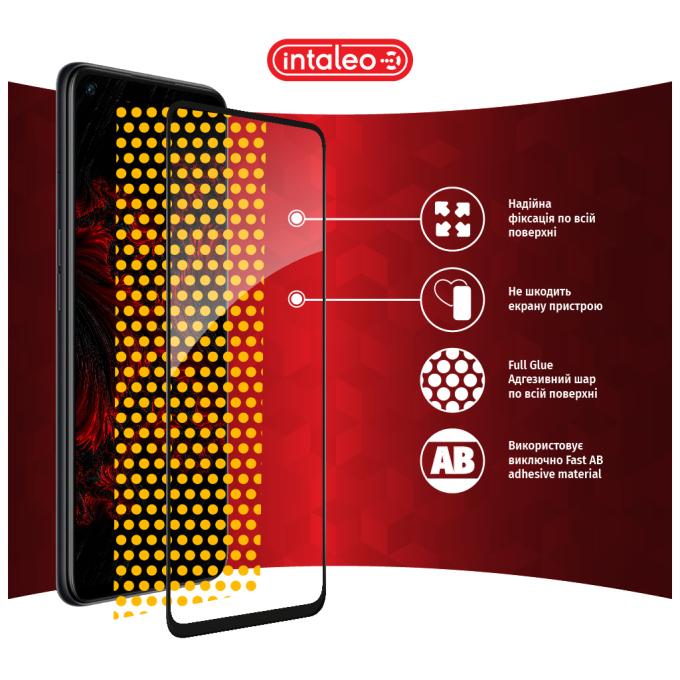 Intaleo 1283126528880