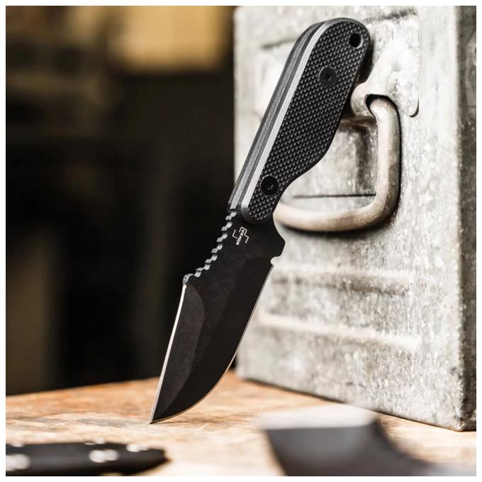 Boker 02BP0001
