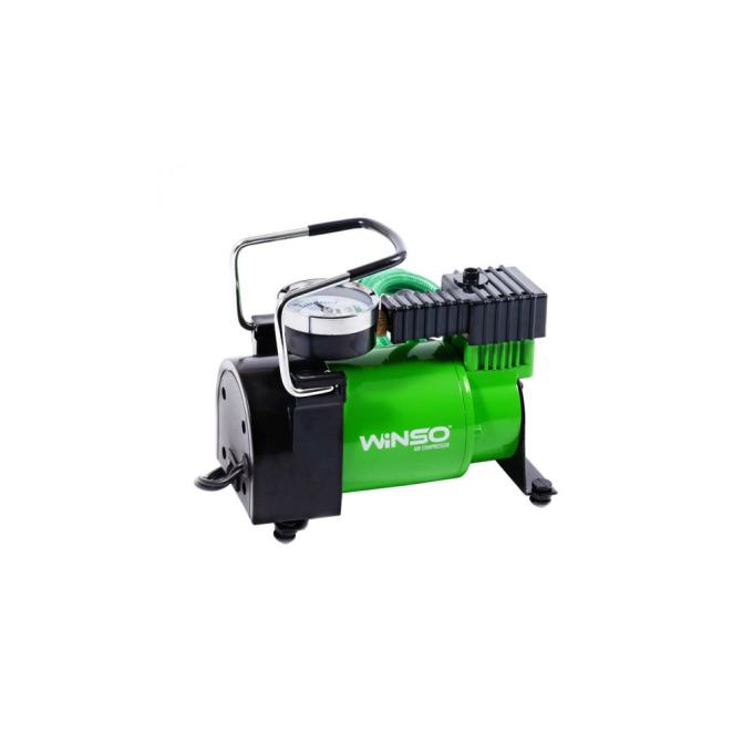 Winso 122000
