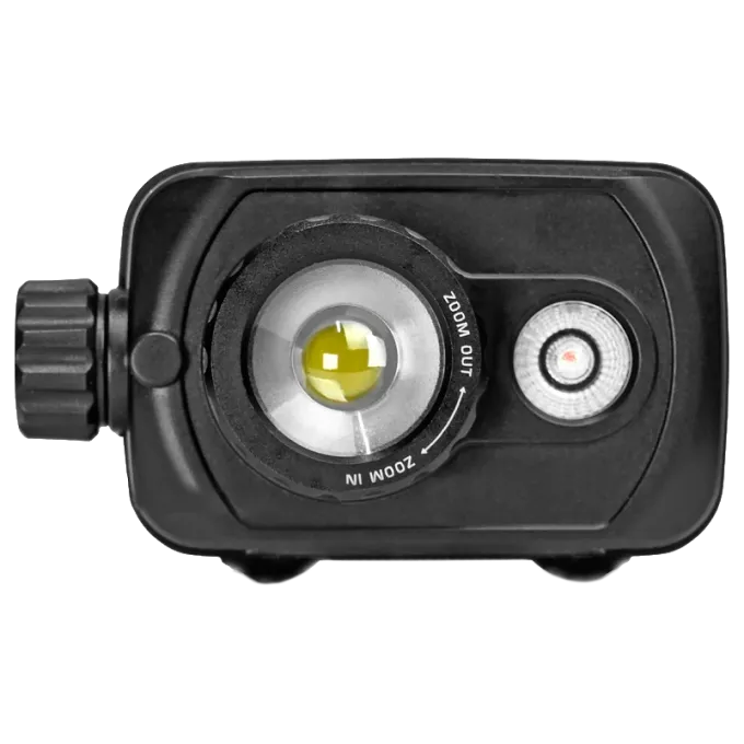 VIDEX VLF-H047Z 1000Lm IP65