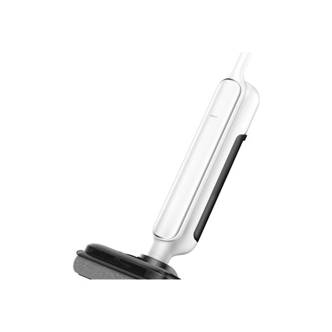 Xiaomi Wet and Dry Vacuum W30 Pro