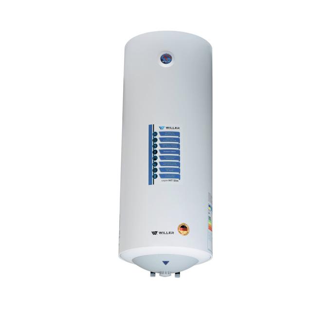 Willer EV80SR-HIT Slim