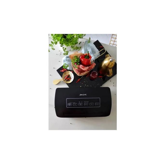 Sam Cook PSC-31/B