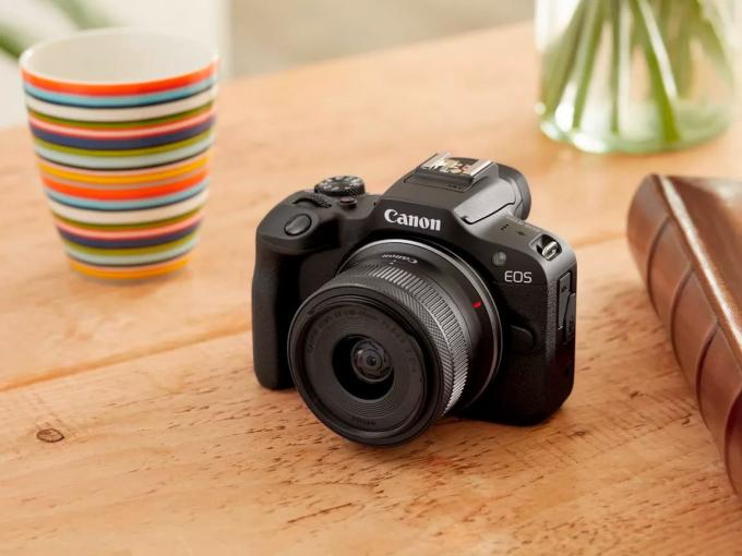 Canon 6052C034