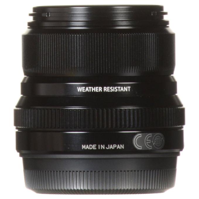 Fujifilm 16523169
