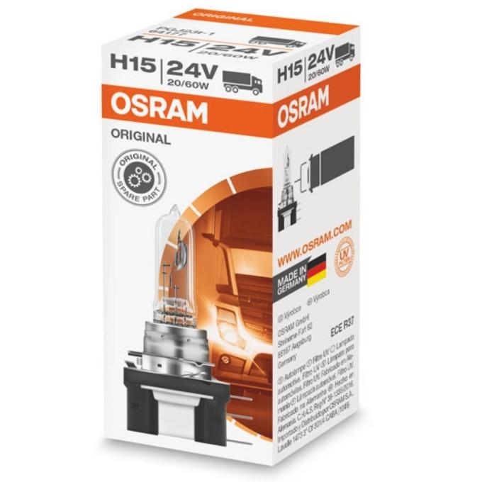 OSRAM OS 64177