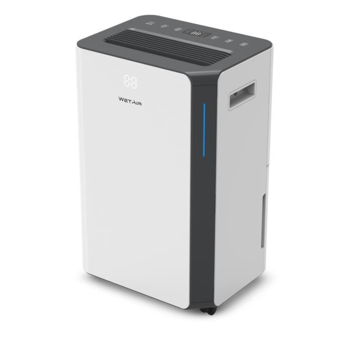 WetAir WAD-B20L