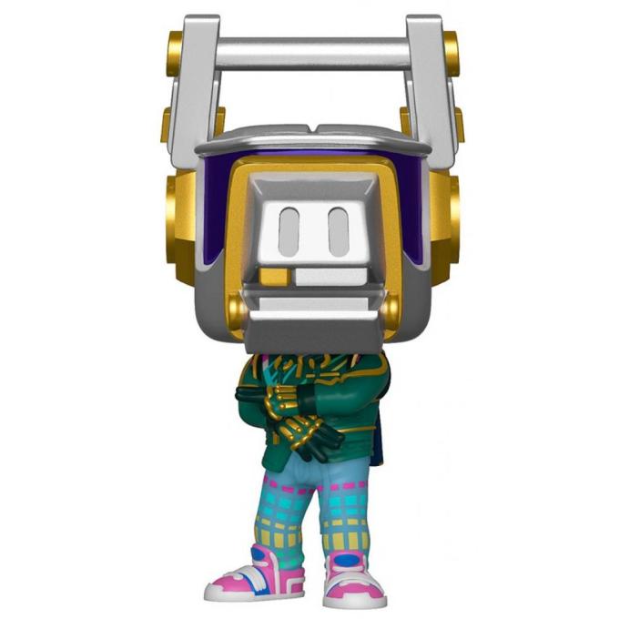 Funko Pop 39050