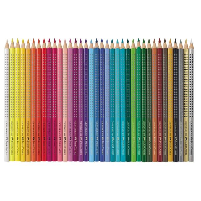 Faber-Castell 24811