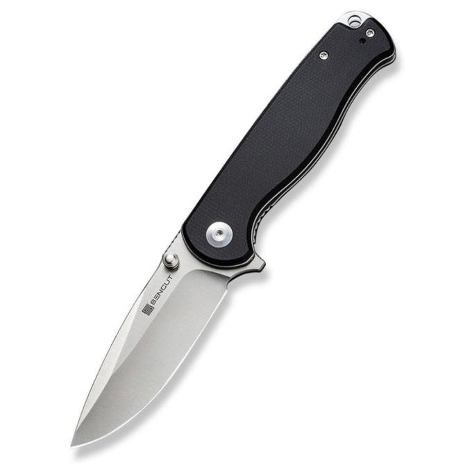 Sencut S23054B-3