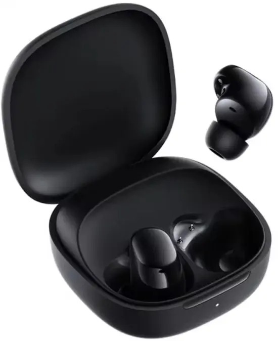 Xiaomi BHR8776GL_EU